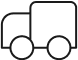 Smoky-delivery