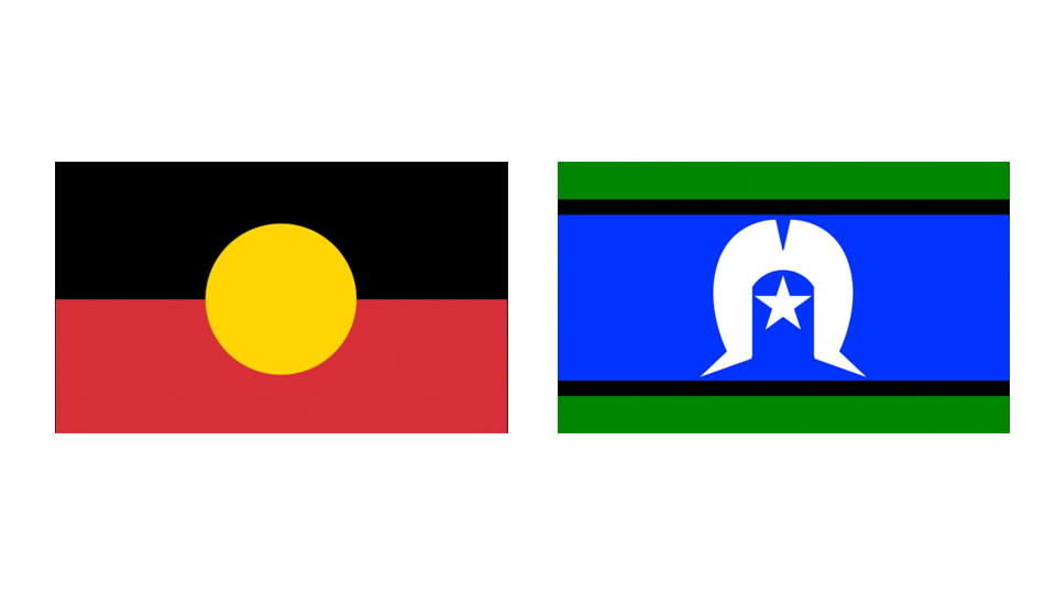 country-flags