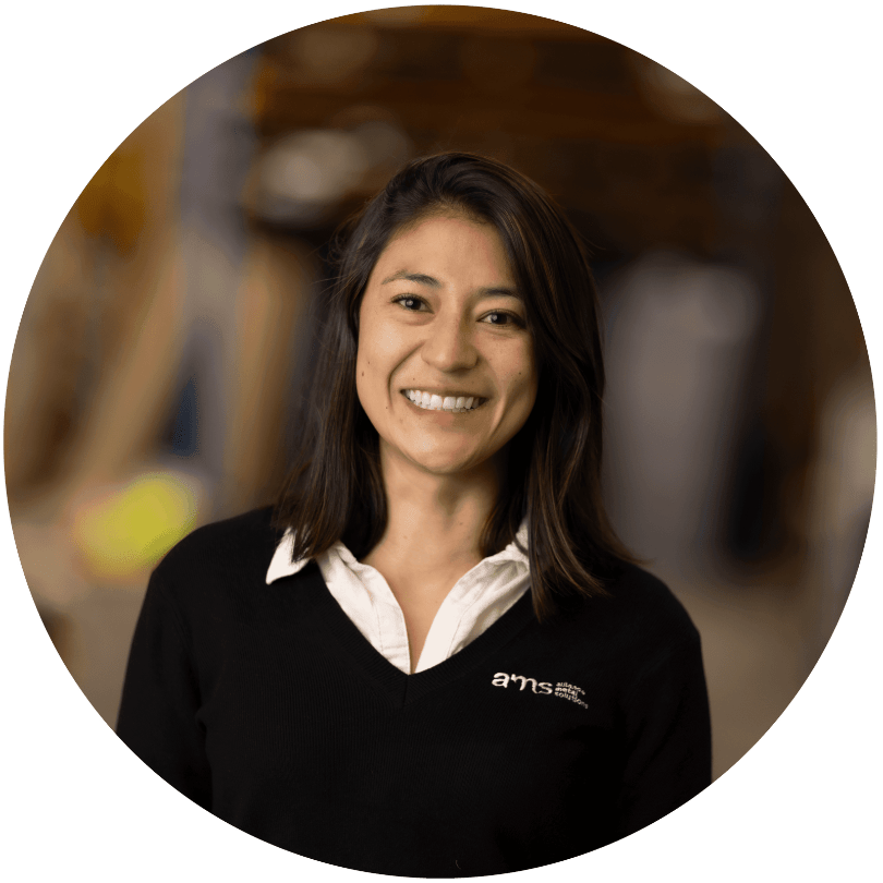 viviana-–-project-planning--quality-assurance