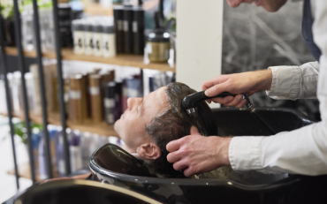 experienced beauty and spa specialists